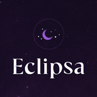 Eclipsa: Written in the Stars