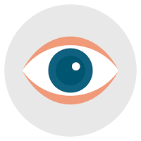 SETIT Lookas