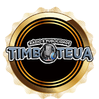 Rádio Publicidade Timboteua