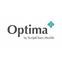 Optima by ScriptChain Health