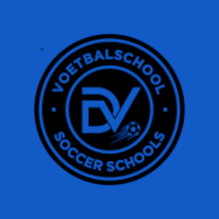 DV Soccer Schools