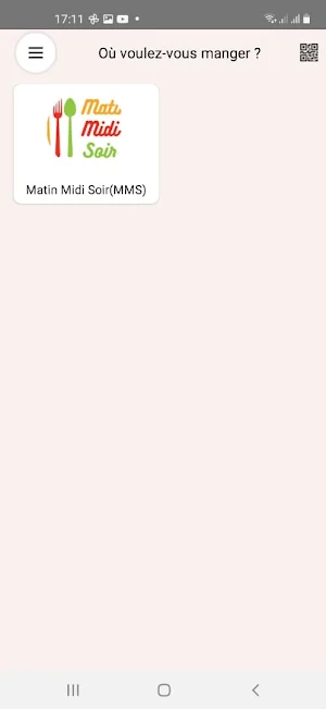 RestoSIB Screenshot 3