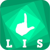 Dizionario LIS