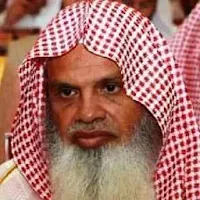 الحذيفي القرآن كاملا بدون نت