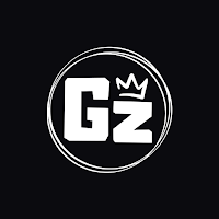 GZ BJJ