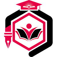 Biddapith - বিদ্যাপীঠ
