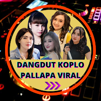 Dangdut Koplo Pallapa Viral