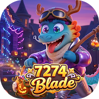 7274Blade