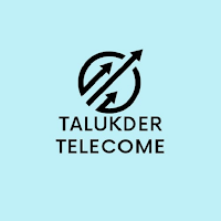 TALUKDER TELECOME