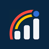 AdDash: AdMob Earnings Tracker