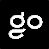 Diango App