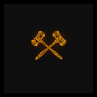 The Auction Gallery Co