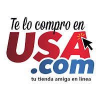Te Lo Compro en USA