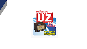 Rádio UZ Screenshot 3