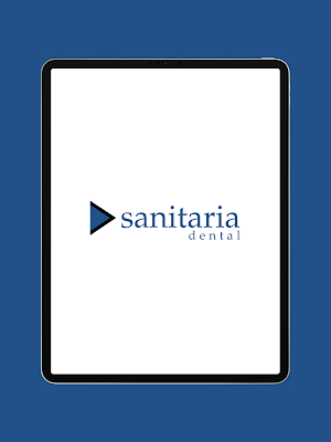 Sanitaria Dental Screenshot 2