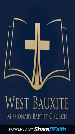 West Bauxite MBC Screenshot 2