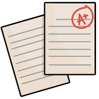 InboxGrades