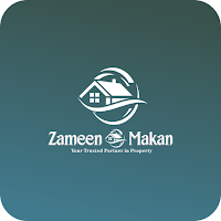 Zameen O Makan