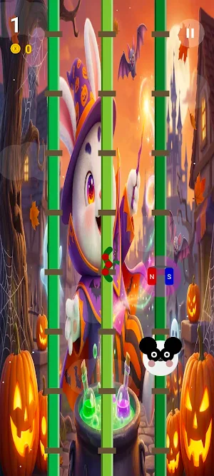 Dashuai Screenshot 3