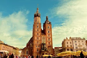 Poland wallpapers Screenshot 0