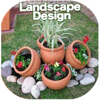 backyard landscape design app
