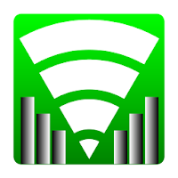 yco Connect
