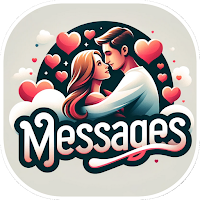 Messages Quotidiens d'Amour