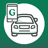 MyDrive™