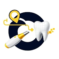 OScan Dental Workforce Manager