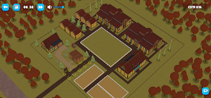 Stable Success Screenshot 3