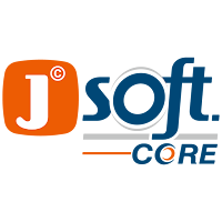 JSoft Core