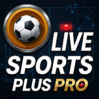 Live Sports Plus Pro
