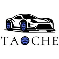 Taoche