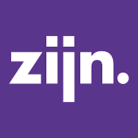 ZIJN.