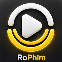 RoPhim: Films e Series