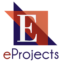 eProjects