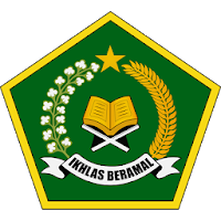 MAN 1 INDRAGIRI HILIR