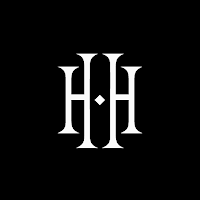 Harley Lounge