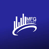 MFG-Invest