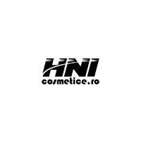 HNI Cosmetice