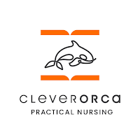 CleverOrcaPN Canada
