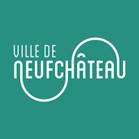 Neufchâteau en Poche
