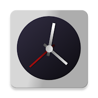 Simple Alarm Clock