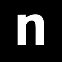 netsigem