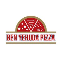 Ben Yehuda Pizza