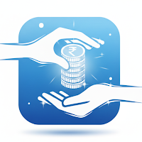 Daily Finance - Manage System