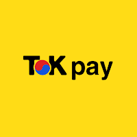 ToKpay - 이나인페이, 선불카드