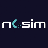 NoSIM