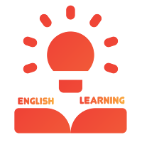 Daily English – Learn Fast