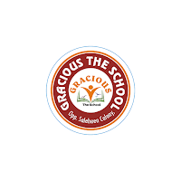Gracious the school